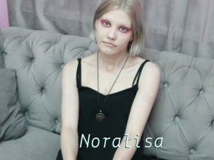Noralisa