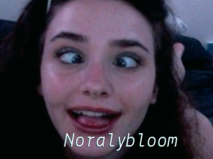 Noralybloom
