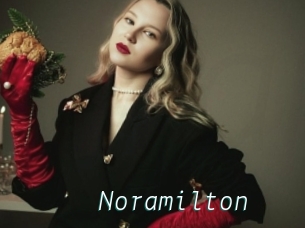 Noramilton