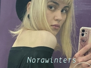 Norawinters