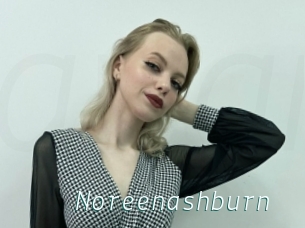 Noreenashburn