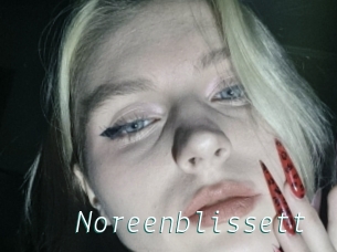 Noreenblissett