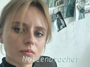 Noreenbracher