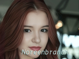 Noreenbranch