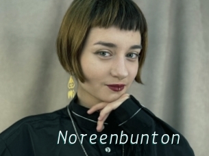 Noreenbunton
