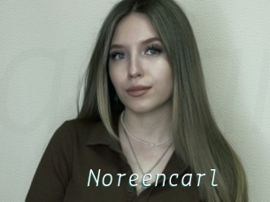Noreencarl