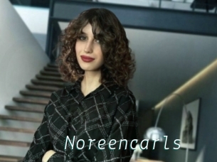 Noreencarls