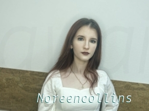 Noreencollins