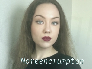 Noreencrumpton