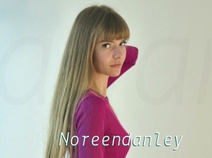 Noreendanley