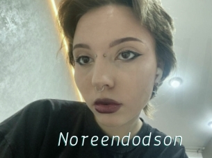 Noreendodson
