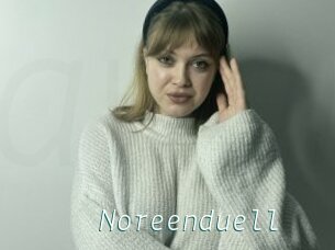 Noreenduell