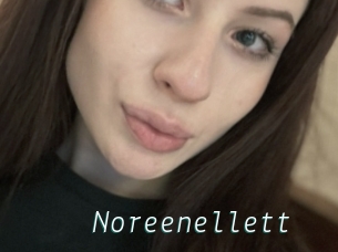 Noreenellett