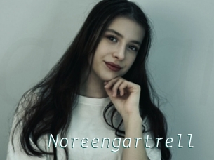 Noreengartrell