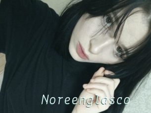 Noreenglasco
