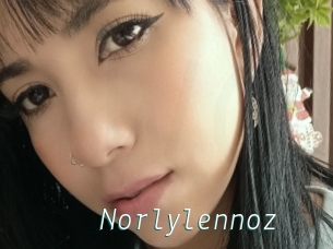 Norlylennoz
