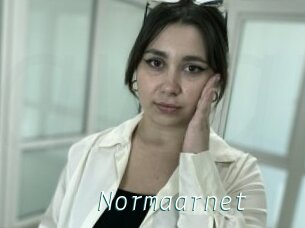 Normaarnet