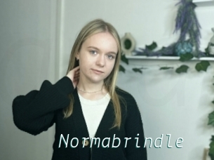 Normabrindle