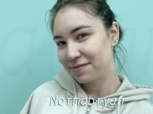 Normabryan