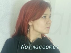 Normacoomer