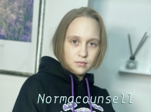 Normacounsell