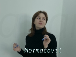 Normacovil