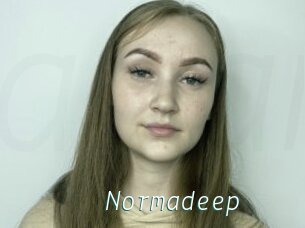 Normadeep