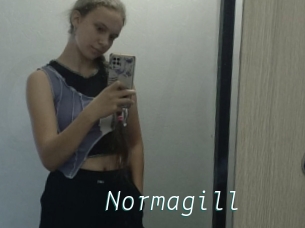 Normagill