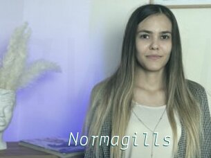 Normagills