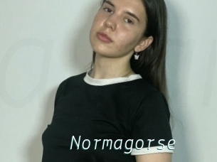 Normagorse
