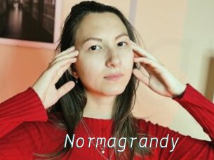 Normagrandy