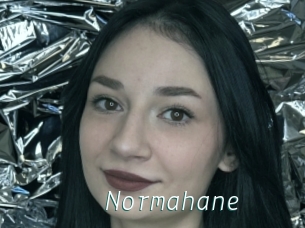 Normahane