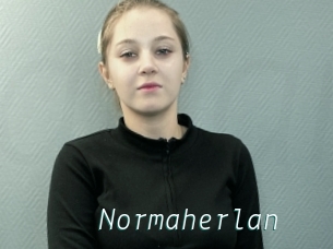 Normaherlan
