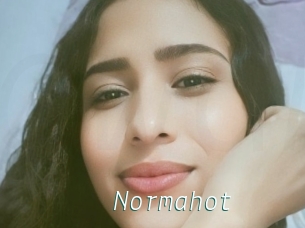Normahot