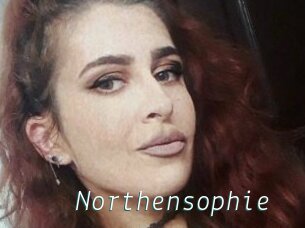 Northensophie