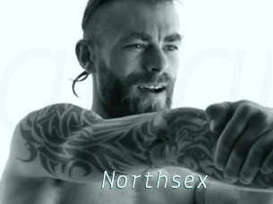 Northsex