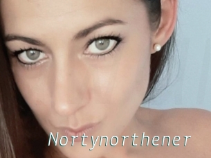 Nortynorthener