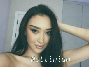 Nottiniam