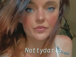 Nottydarla