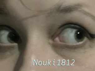 Nouki1812