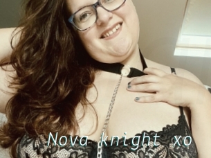 Nova_knight_xo