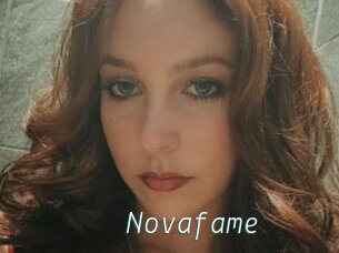 Novafame