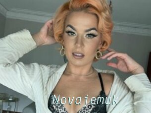 Novajemuk