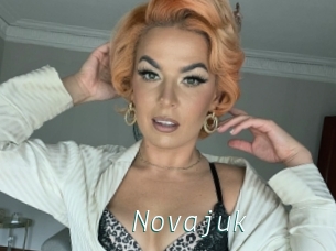 Novajuk