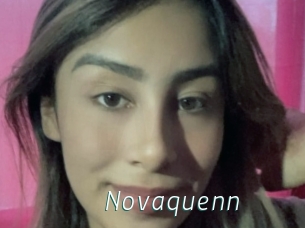 Novaquenn