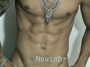 Novinbr