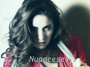 Nuancesexy