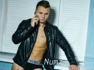 Numz
