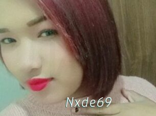 Nxde69