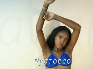 Nyarocco